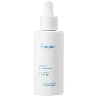 Fraijour     9   , Pro Moisture B5-Hyalu Ampoule