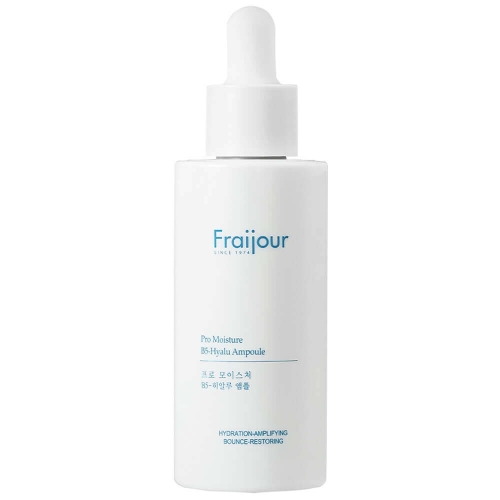 Fraijour     9   , Pro Moisture B5-Hyalu Ampoule