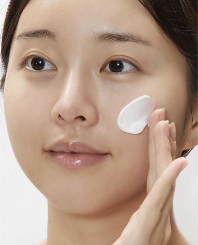 VT -  ,   , PDRN Reedle Shot Cream  3