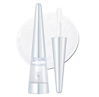 VT       (), Cosmetics Reedle Shot Lip Plumper Crystal