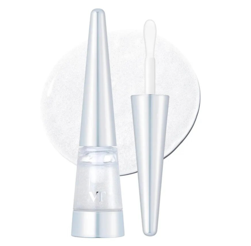 VT       (), Cosmetics Reedle Shot Lip Plumper Crystal