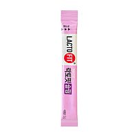 LACTO-FIT        (1 ), Chong Kun Dang Probiotics Slim 1 ea