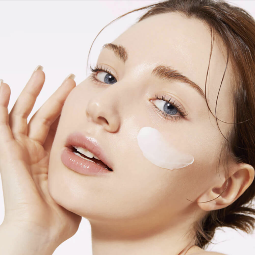 Medicube       , Triple Collagen Cream  4