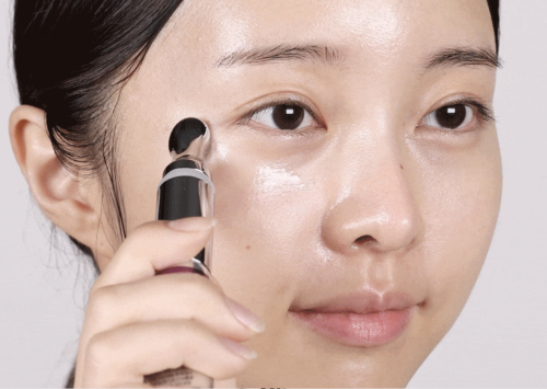 VT Cosmetics          (), Reedle Shot Vita-Light Eye Cream  5