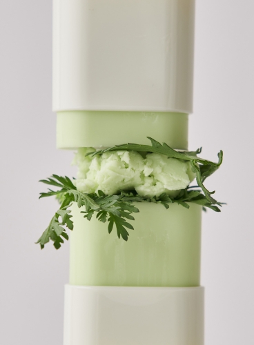Beauty of Joseon        , Matte Sun Stick Mugwort+Camelia SPF50+ PA++++  4