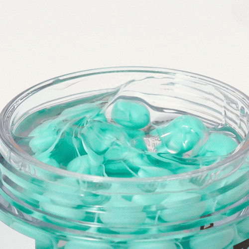 VT ���������� ����-���� � ���������� ���� � ���������, Cosmetics PDRN Capsule Cream ���� 2