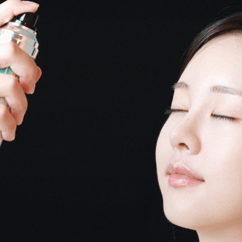 VT -     (), Cosmetics PDRN Reedle Shot Mist  3